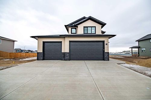 14 Vista Close, Blackfalds, AB, T4M0L3 | Card Image
