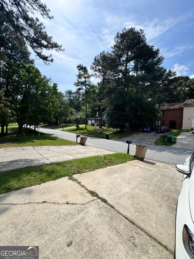 907 Holden Ln, Home with 2 bedrooms, 3 bathrooms and 2 parking in College Park GA | Image 11