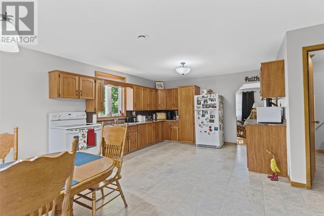 10509 Rte 14, House other with 3 bedrooms, 1 bathrooms and null parking in Elmsdale PE | Image 13