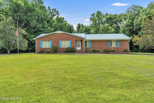 612 Parkertown Rd, Hubert, NC, 28539-3928 | Card Image