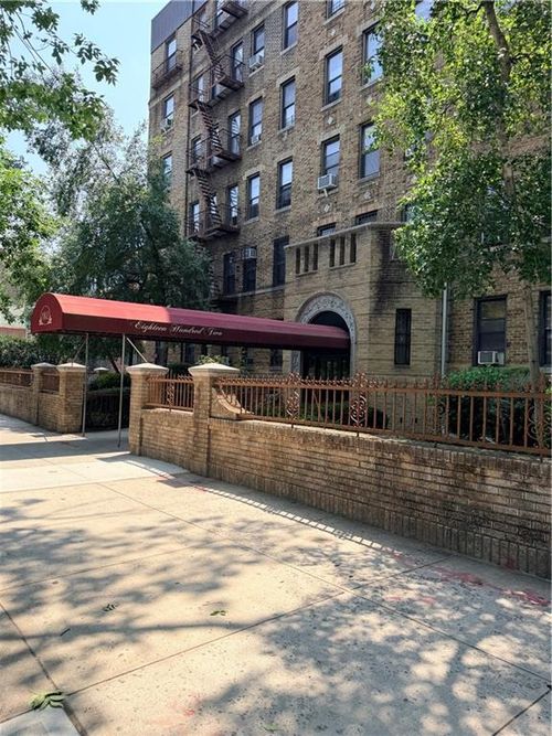 f9-1802 Ocean Pkwy, Brooklyn, NY, 11223-3065 | Card Image