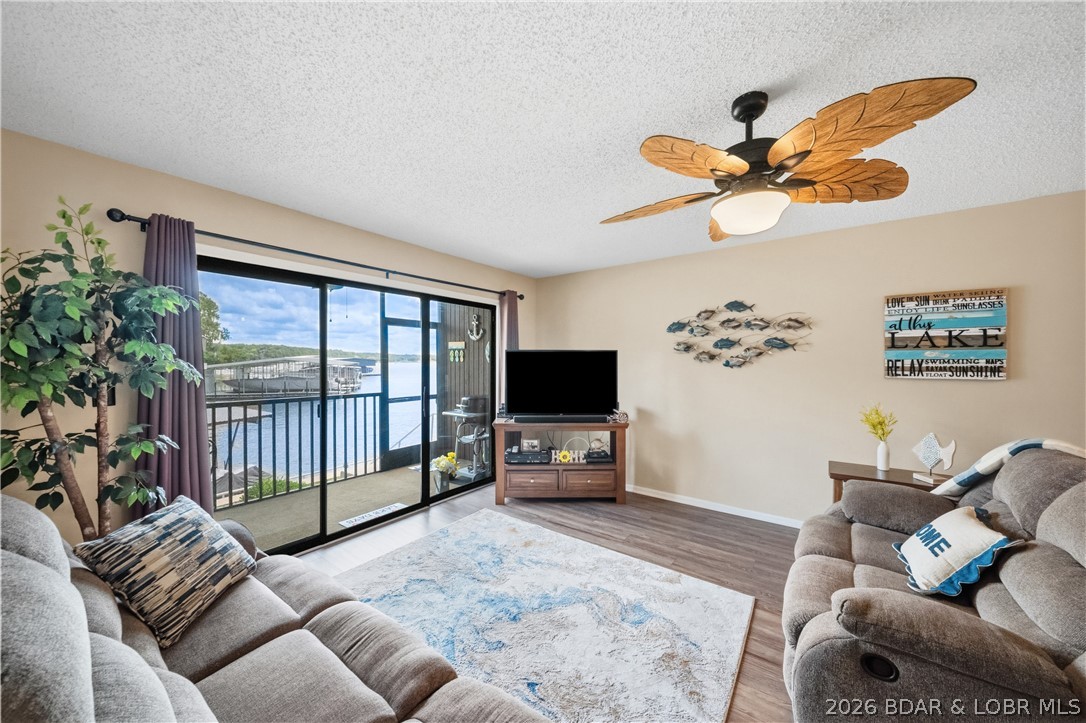 Residential in Osage Beach 2