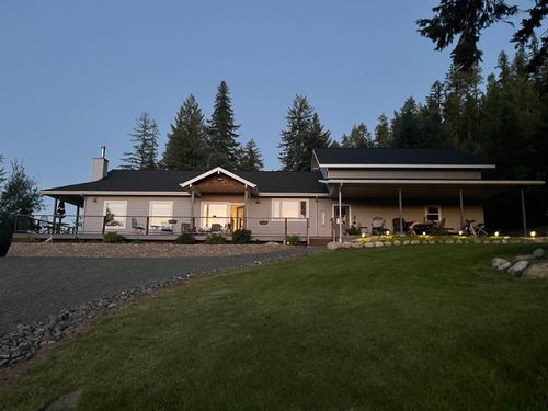 579 White Meadow Way, Colville, WA, 99114-9213 | Card Image