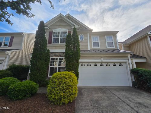 8208 Stone Cellar Drive, Raleigh, NC, 27613 | Card Image