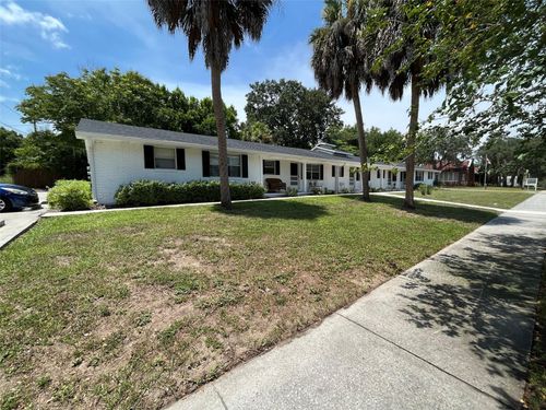 2-311 4th St N, LAKE WALES, FL, 33853-3890 | Card Image
