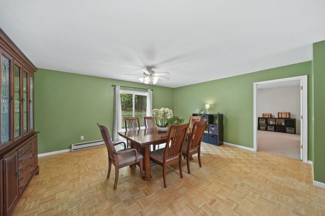 12021 Pope Church Rd, House other with 3 bedrooms, 3 bathrooms and null parking in Springport MI | Image 21