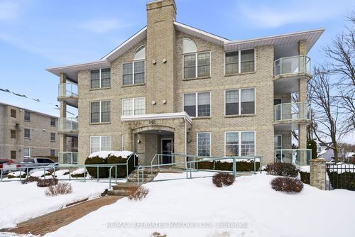 304-301 Water St W, Cornwall, ON, K6J1A5 | Card Image