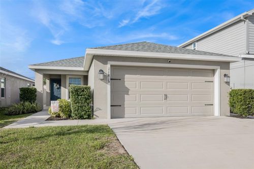 11815 Stone Pine St, RIVERVIEW, FL, 33569-5578 | Card Image
