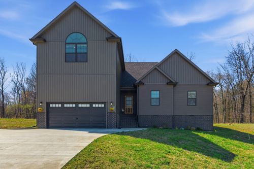 1982 Blue Bird Dr, Pleasant View, TN, 37146-8057 | Card Image