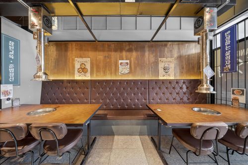 1087 Parsons Rd Sw, Edmonton, AB, T6X0X2 | Card Image