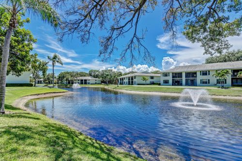 a-601 Sabal Ridge Cir, Palm Beach Gardens, FL, 33418-8999 | Card Image