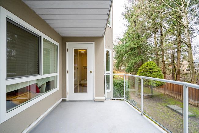 104 - 19835 64 Avenue, Condo with 2 bedrooms, 2 bathrooms and 2 parking in Langley BC | Image 23
