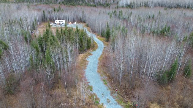 PCL 19333 Langmuir N/A, Home with 0 bedrooms, 0 bathrooms and null parking in Timmins ON | Image 9