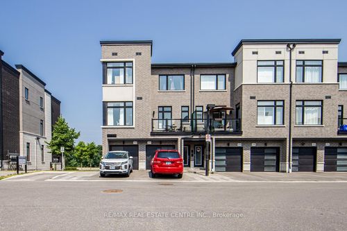 220-2550 Castlegate Cross, Pickering, ON, L1X0H6 | Card Image