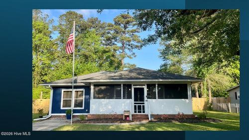1211 Ormandy Ave, Jacksonville, NC, 28546-6620 | Card Image