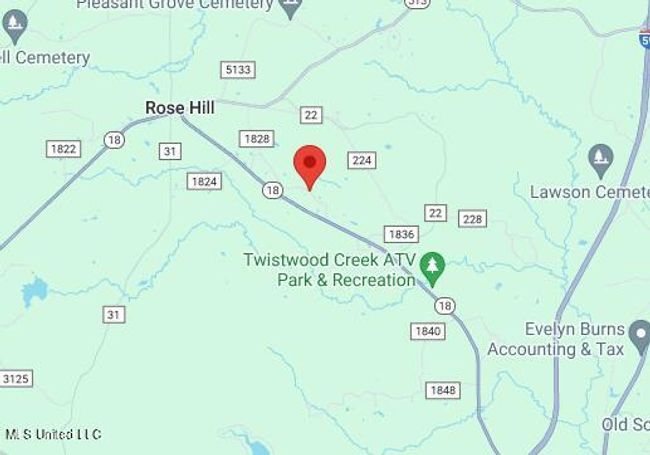 directional | Image 98