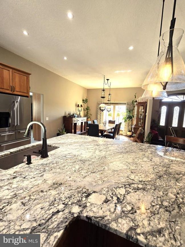 1572 Woodyard Rd, House other with 3 bedrooms, 4 bathrooms and null parking in HARRINGTON DE | Image 40