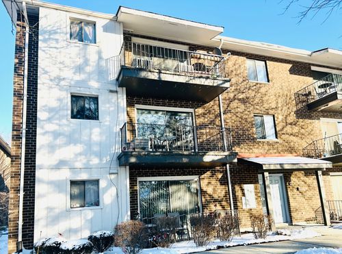 apt-2n-6329 175th St, Tinley Park, IL, 60477-3168 | Card Image