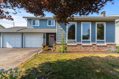45191 Stevenson Rd, Chilliwack, BC, V2R1L9 | Card Image