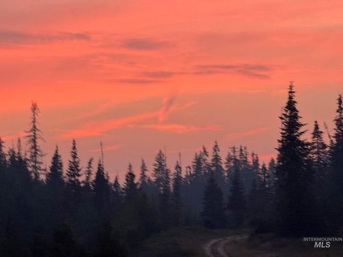 TBD Highway 11, Weippe, ID, 83553 | Card Image