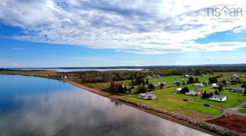 1133 Brule Shore Road, Brule Shore, NS, B0K1V0 | Card Image