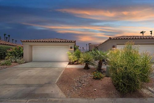 38592 Nasturtium Way, Palm Desert, CA, 92211-5033 | Card Image