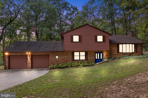 139 Millers Gap Rd, ENOLA, PA, 17025-1012 | Card Image