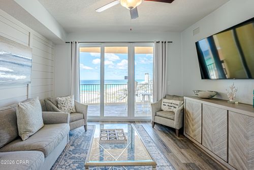 3-1204-15928 Front Beach Rd, Panama City Beach, FL, 32413-4200 | Card Image
