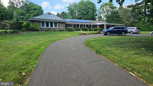 204 Dale Rd, Mount Holly, NJ, 08060-5516 | Card Image