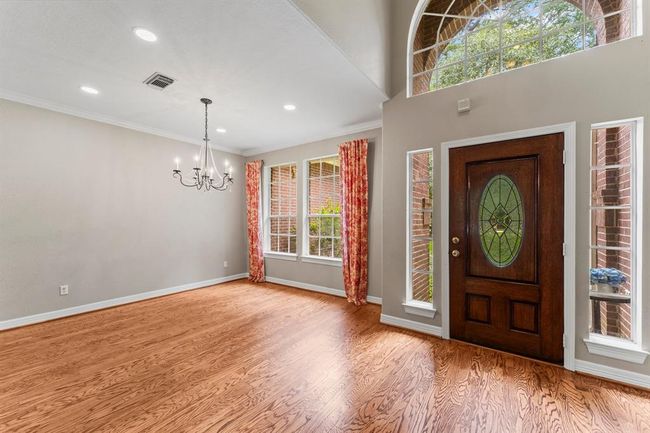 9520 Chasewood Blvd, House other with 4 bedrooms, 4 bathrooms and 3 parking in Conroe TX | Image 5