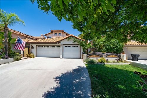2981 Pembroke Cir, Corona, CA, 92879 | Card Image