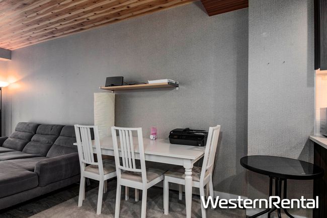 508 - 6033 Gray Ave, Condo with 2 bedrooms, 2 bathrooms and 1 parking in Vancouver BC | Image 6