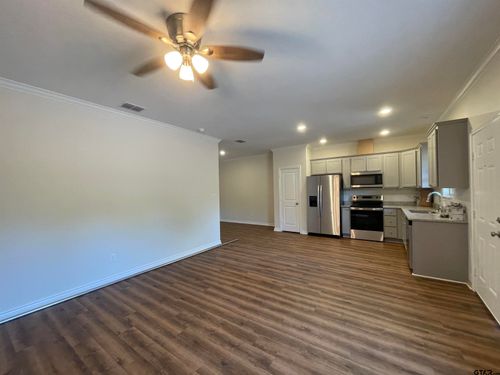 17-4074 County Road 152 W, Bullard, TX, 75757-1256 | Card Image