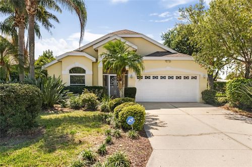 6801 Superior Street Cir, SARASOTA, FL, 34243-5309 | Card Image