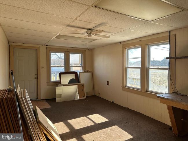 36674 Dupont Blvd, Home with 0 bedrooms, 0 bathrooms and null parking in SELBYVILLE DE | Image 9