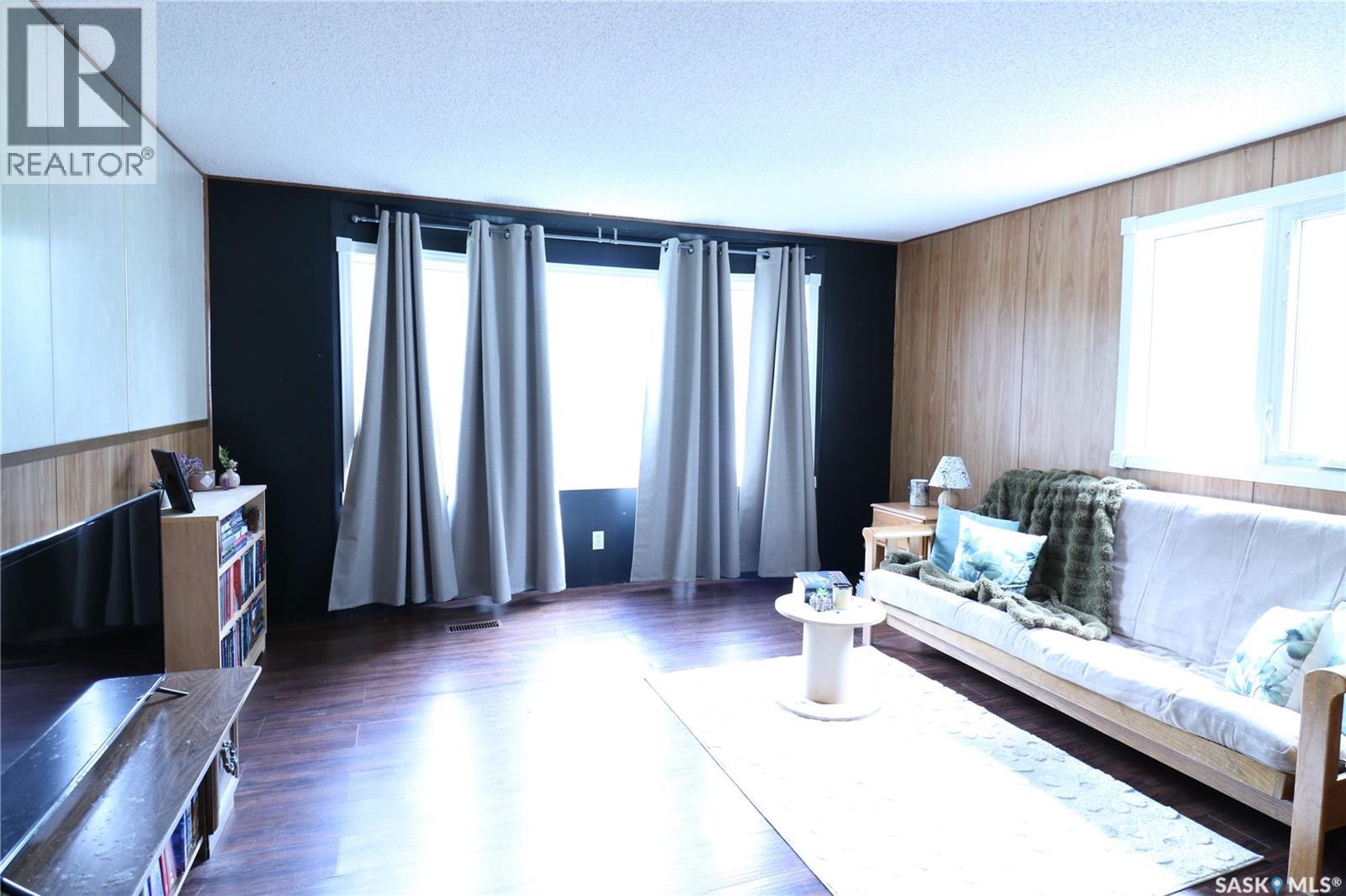 Residential in Kelliher 5