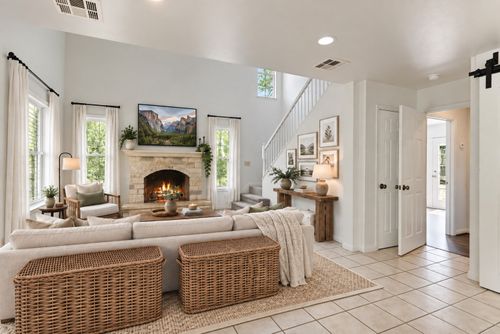 104 Crazy Cross Rd, Wimberley, TX, 78676-2138 | Card Image