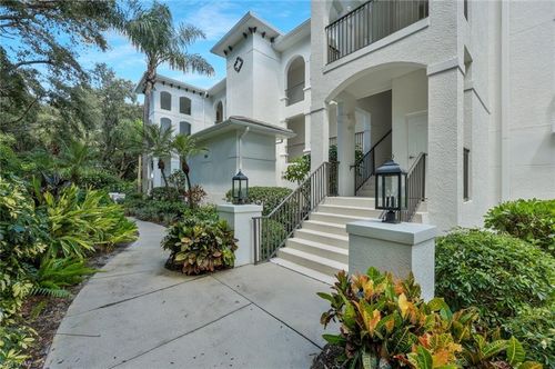 apt-203-831 Sailaway Ln, NAPLES, FL, 34108-0701 | Card Image