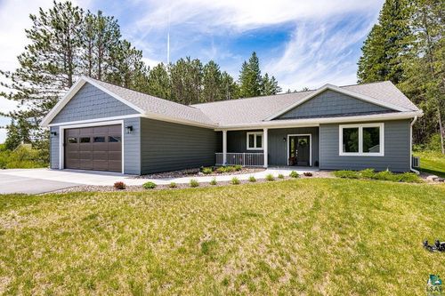 4005 Getchell Rd, Hermantown, MN, 55811 | Card Image