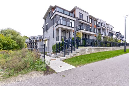 54-70 Knotsberry Cir, Brampton, ON, L6Y6G1 | Card Image