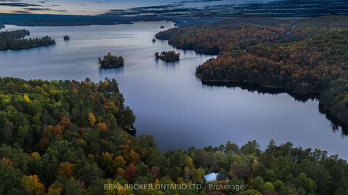 67 Birch Hill Lane, Calabogie, ON, K0J1H0 | Card Image