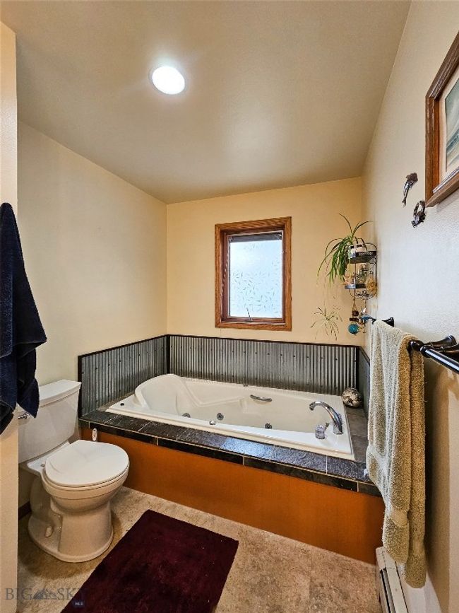 400 E 9 Th Ave, House other with 4 bedrooms, 3 bathrooms and null parking in Big Timber MT | Image 46