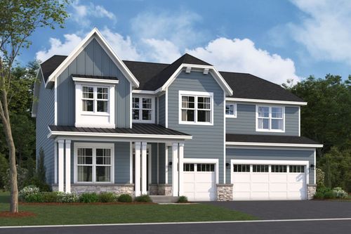 17429 S Victoria Lane, Lockport, IL, 60441 | Card Image