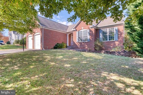 630 Pelhams Reach Dr, CULPEPER, VA, 22701-2089 | Card Image