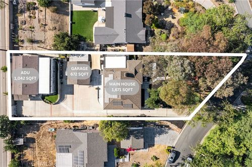 2943 San Juan Dr, Fullerton, CA, 92835 | Card Image