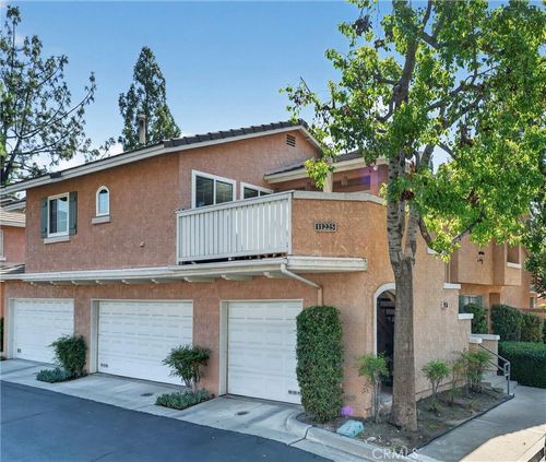 f-11225 Terra Vista Pkwy W, Rancho Cucamonga, CA, 91730 | Card Image