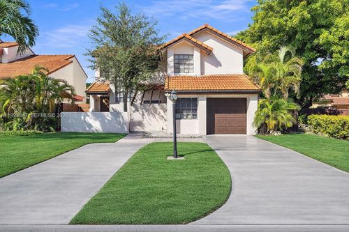 12720 Sw 63rd Circle Ter, Miami, FL, 33183-1360 | Card Image