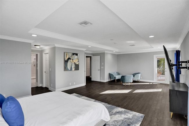 NONE - 951 Nw 4 Th Ct, House other with 6 bedrooms, 5 bathrooms and null parking in Boca Raton FL | Image 47