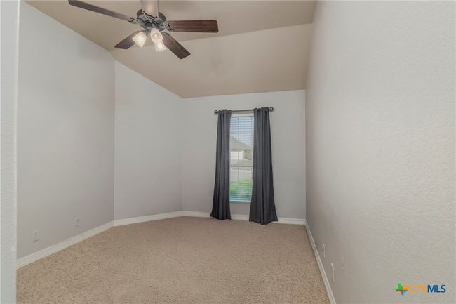 2013 Drawbridge Dr, House other with 3 bedrooms, 2 bathrooms and null parking in Harker Heights TX | Image 19
