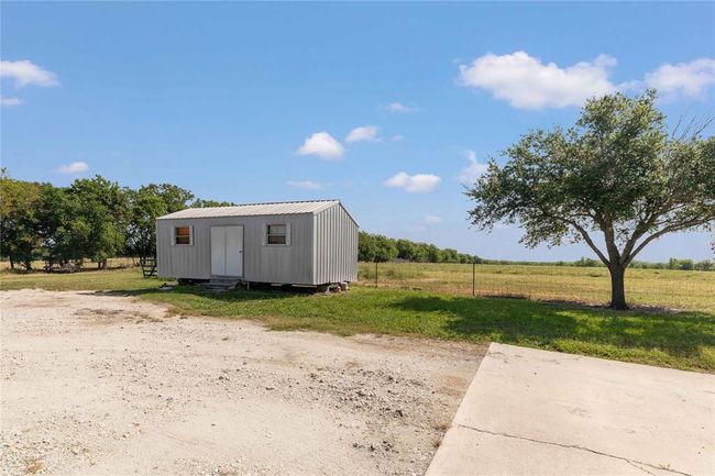 5409 Fm 339 S, Home with 3 bedrooms, 2 bathrooms and null parking in Groesbeck TX | Image 35